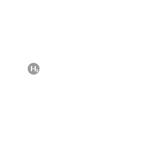 hiat_logo