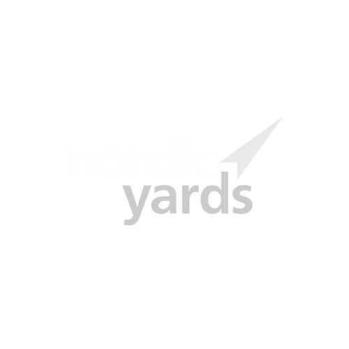 nordicyards_logo