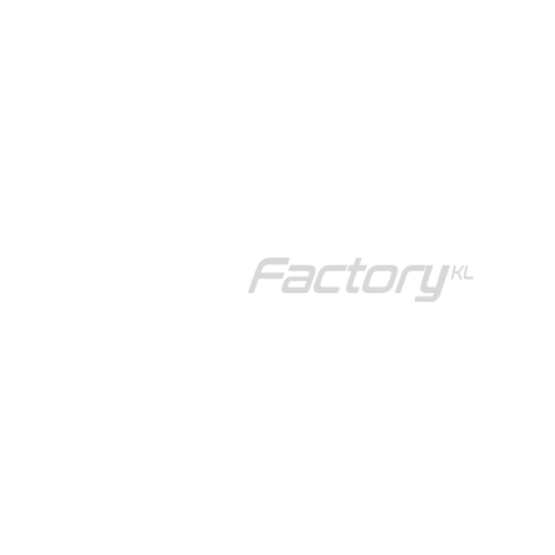 smartfactory_logo