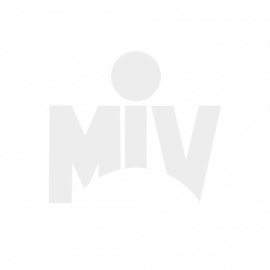 MIV-logo