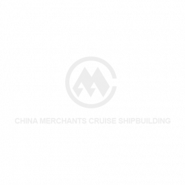 china-merchants-cruise-shipbuilding-logo