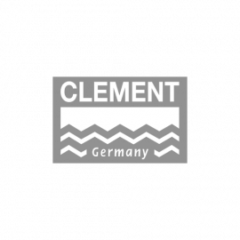 clement-germany-logo
