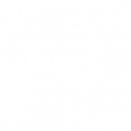envitec_logo