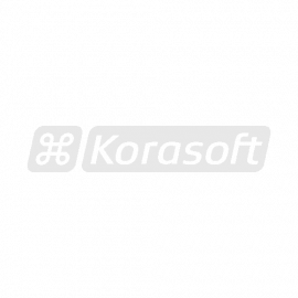 korasoft-logo