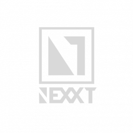 nexxt-logo