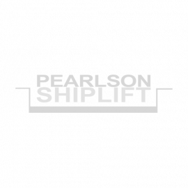 pearlson-shiplift