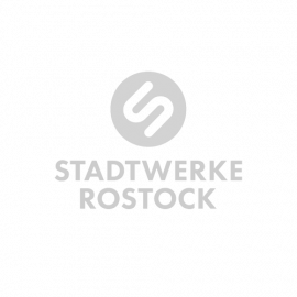 stadtwerke-rostock-logo